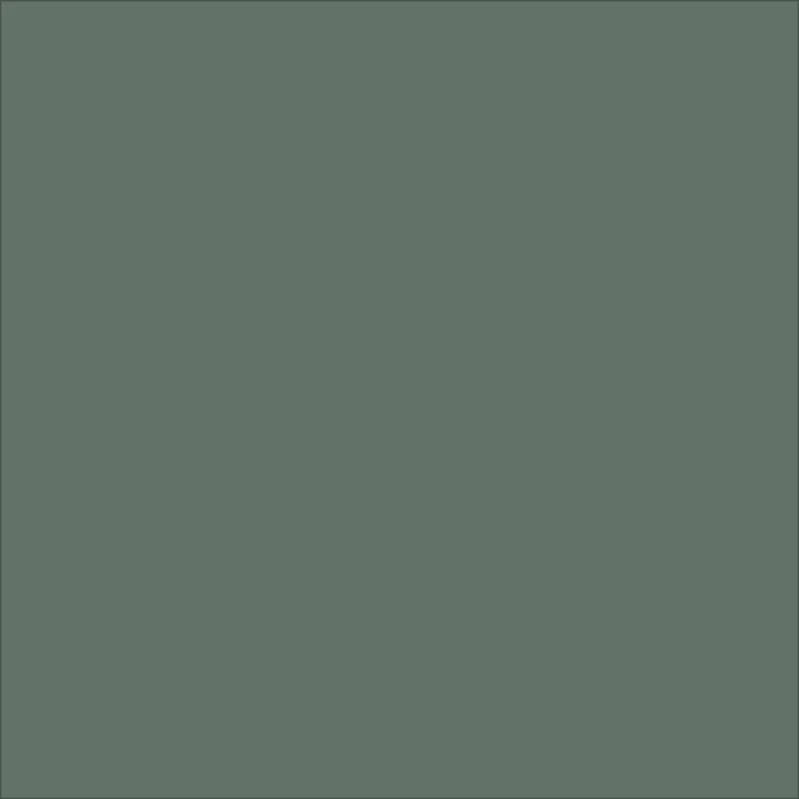 2026_06_12_438022