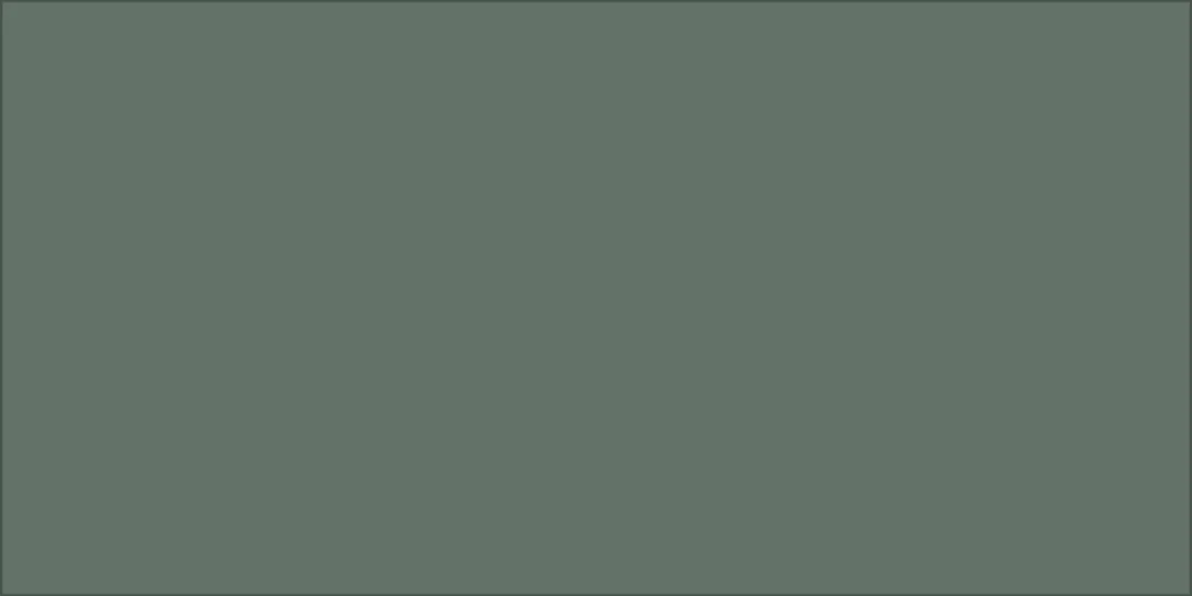 2026_06_12_438056