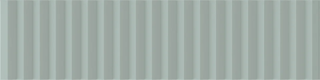 2026_06_12_440234