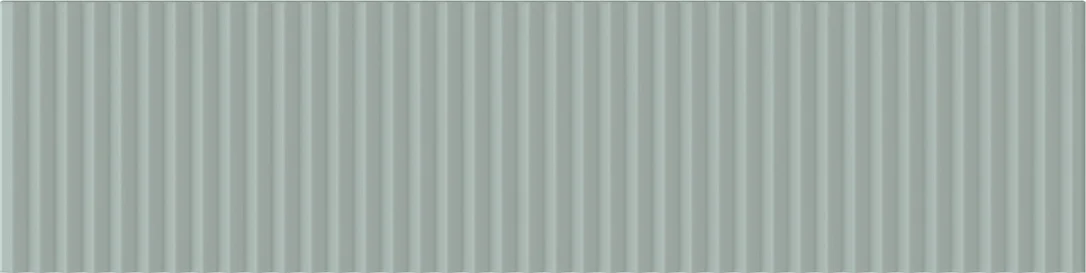 2026_06_12_440299