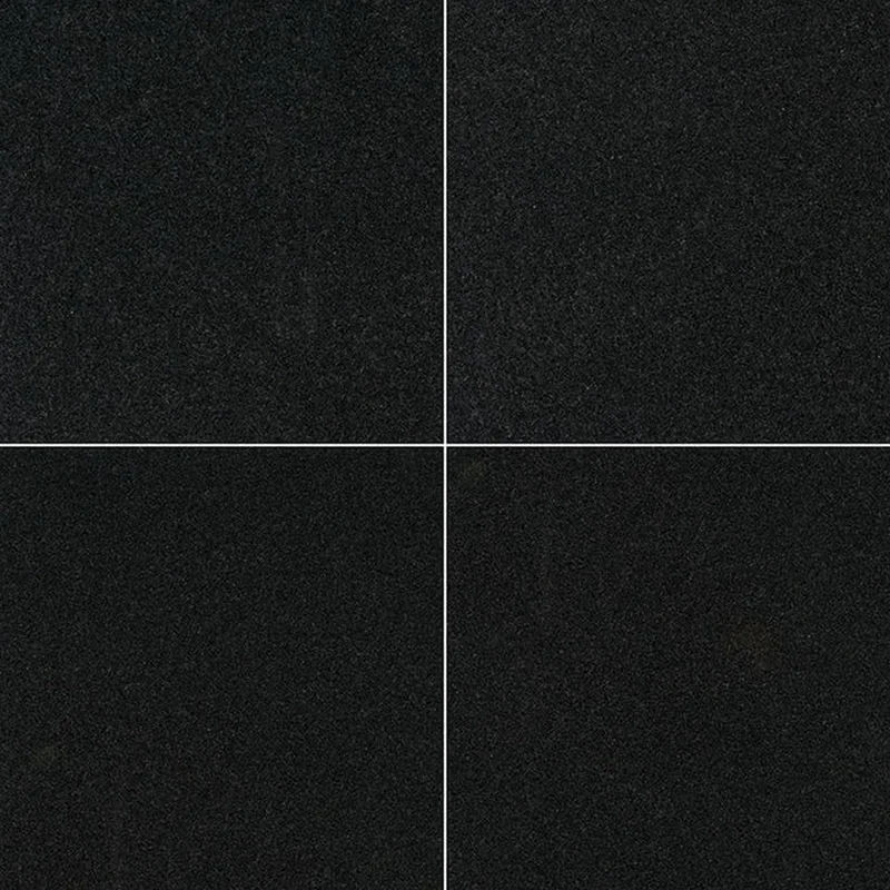 2026_06_12_441437