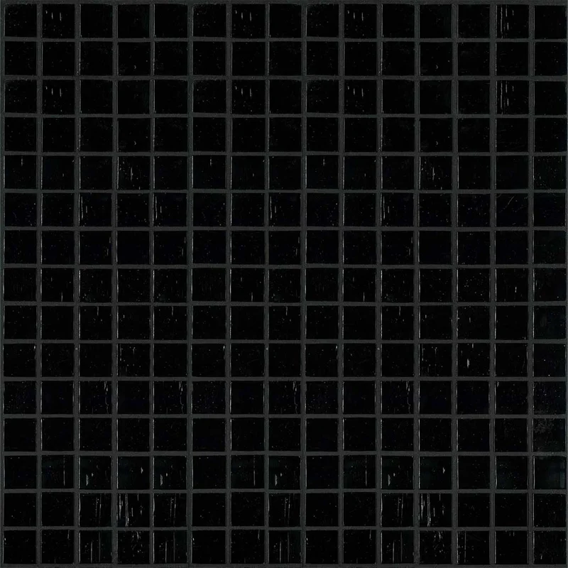 2026_06_12_444103