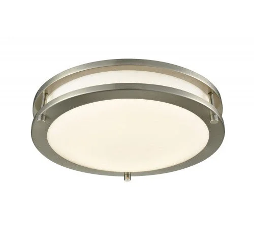 2026_06_12_444438