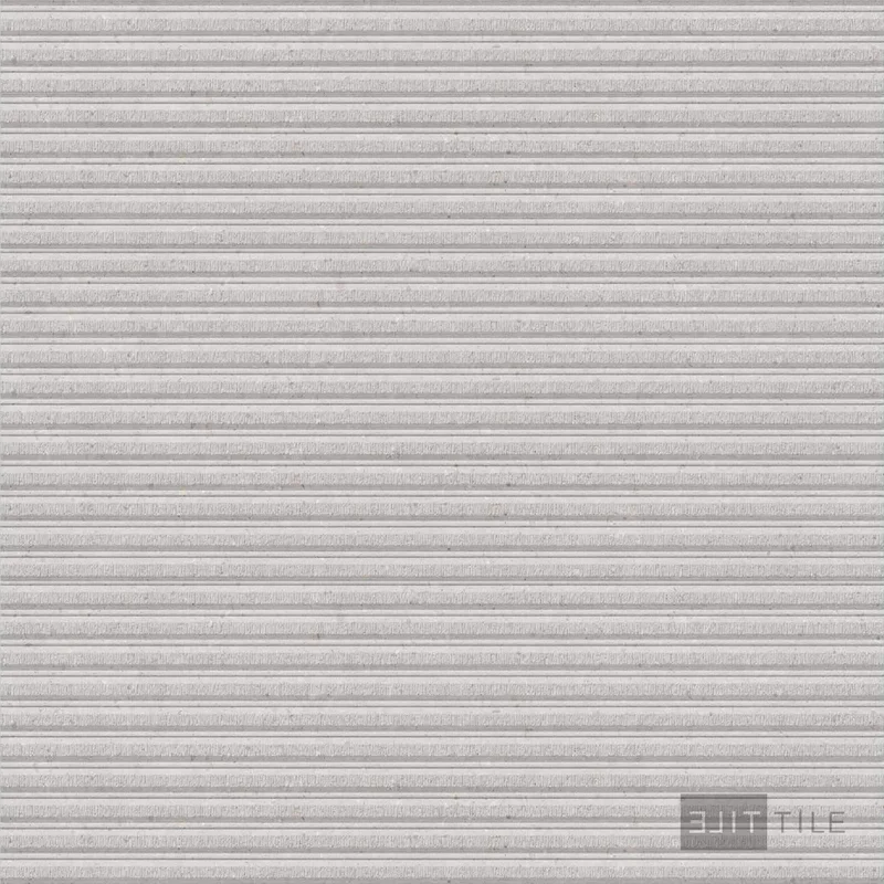 2026_06_12_444454
