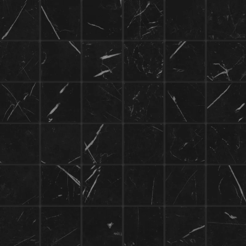 2026_06_12_448037