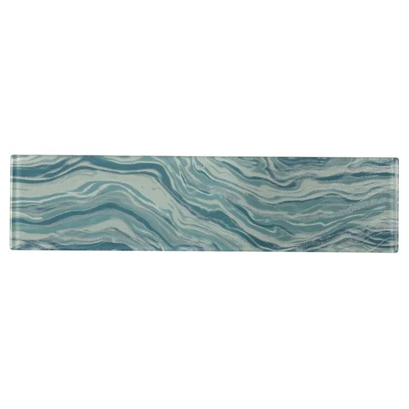 2026_06_12_448576