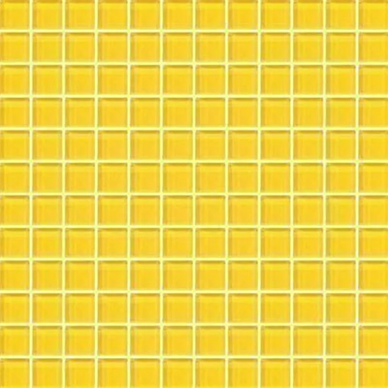 2026_06_12_450562