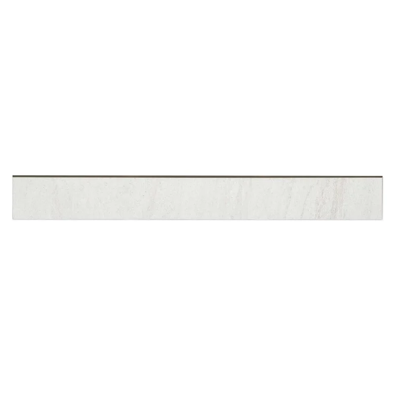 2026_06_12_451631