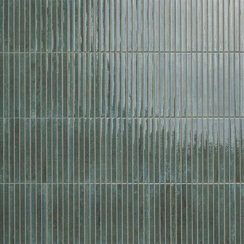 2026_06_12_456003
