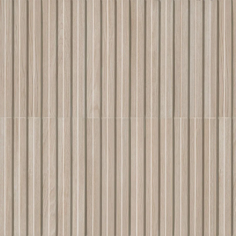 2026_06_12_456083