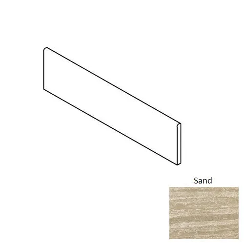 2026_06_12_458662