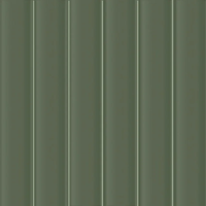 2026_06_12_461721