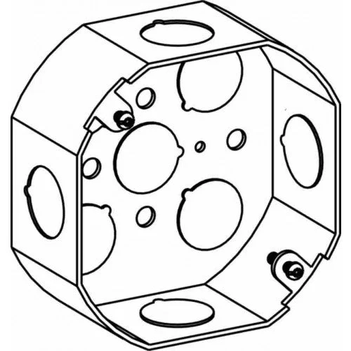 2026_06_12_462782
