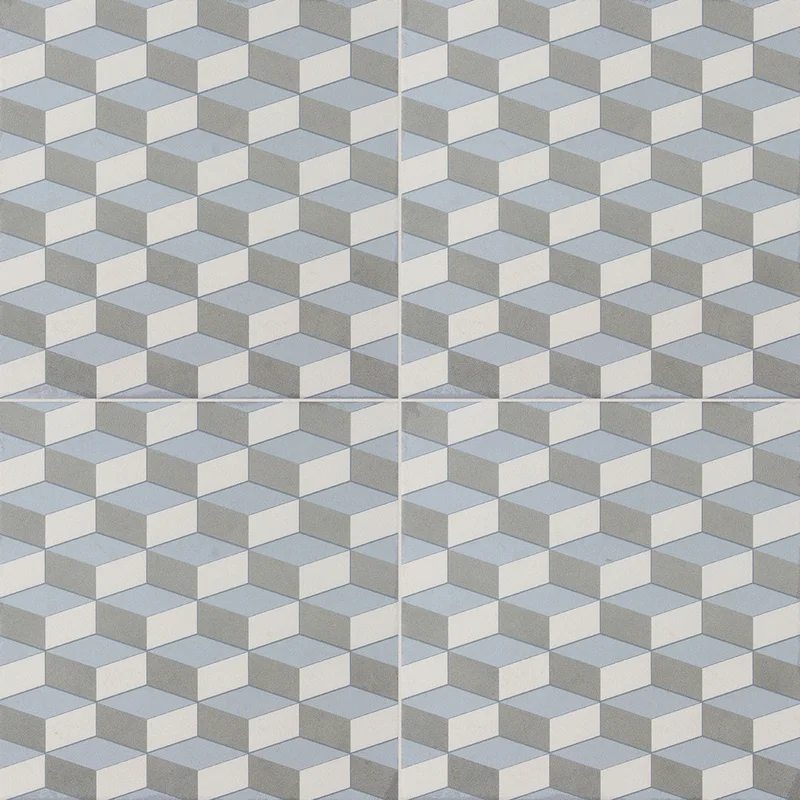 2026_06_12_462958