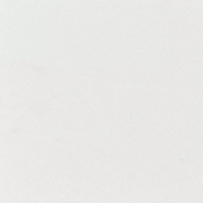 2026_06_12_466011