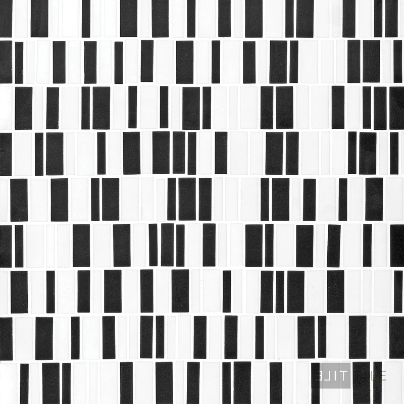 2026_06_12_471734