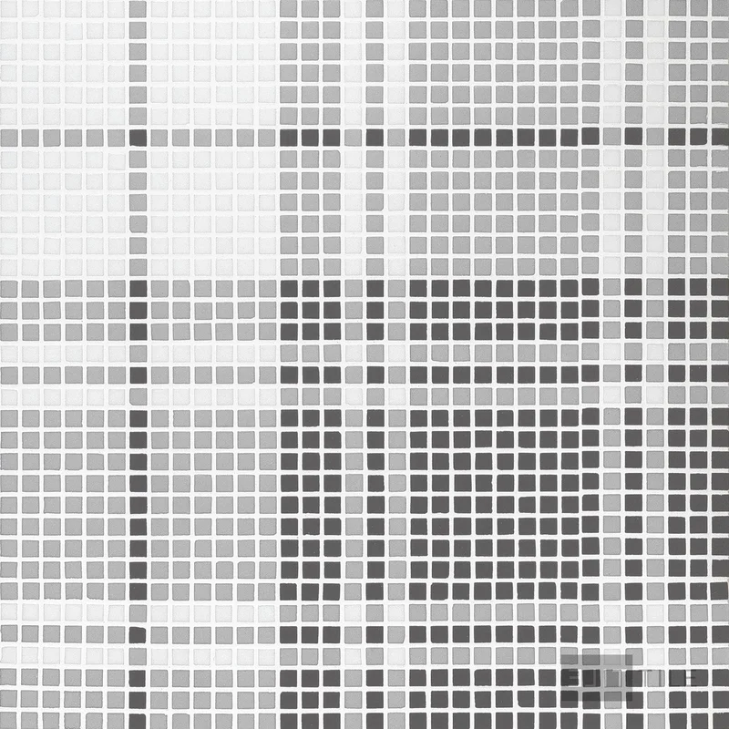2026_06_12_471757