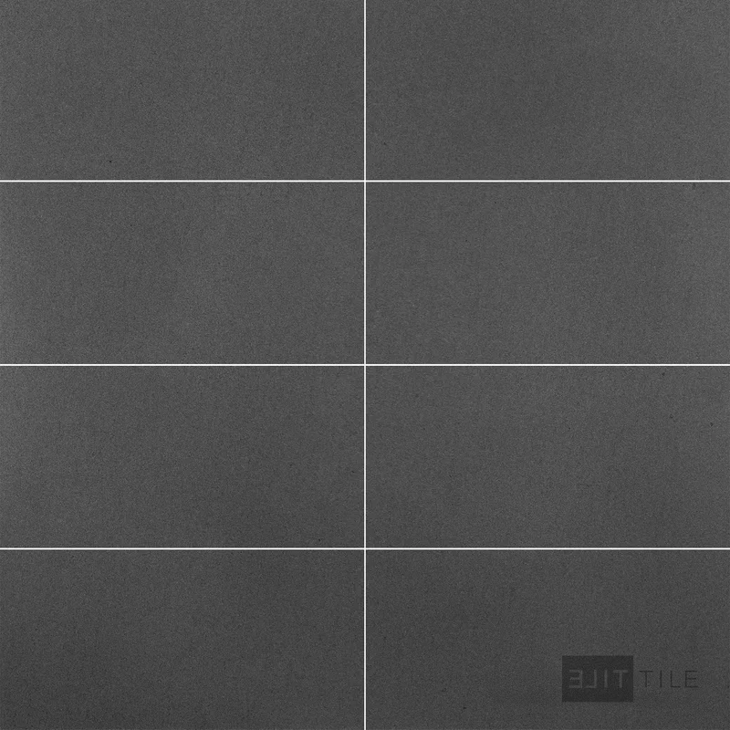 2026_06_12_472170