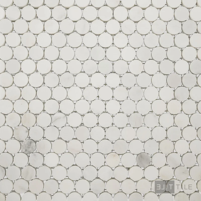 2026_06_12_473101