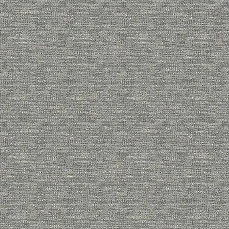 2026_06_12_474943