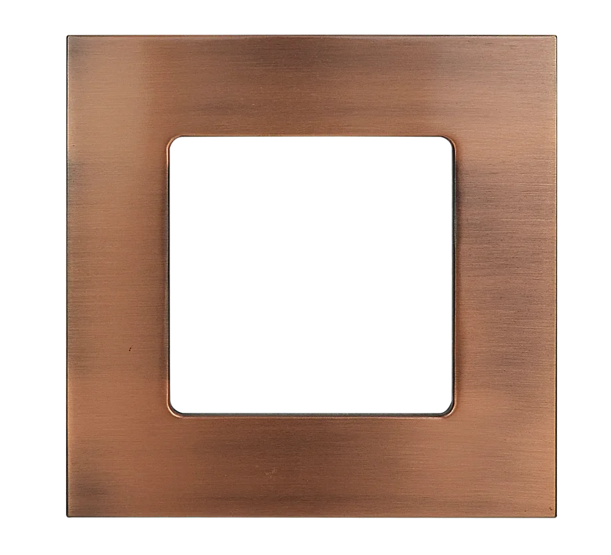 2026_06_12_475684