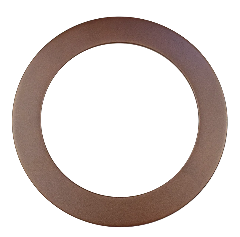 2026_06_12_476054