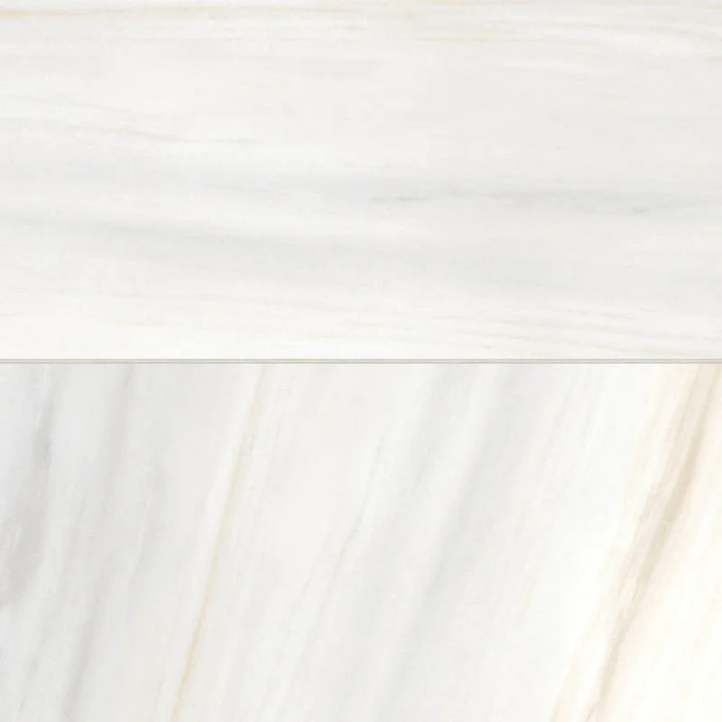 2026_06_12_476627