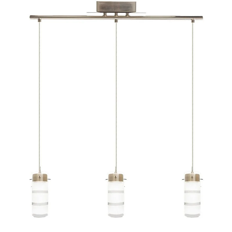 2026_06_12_477687