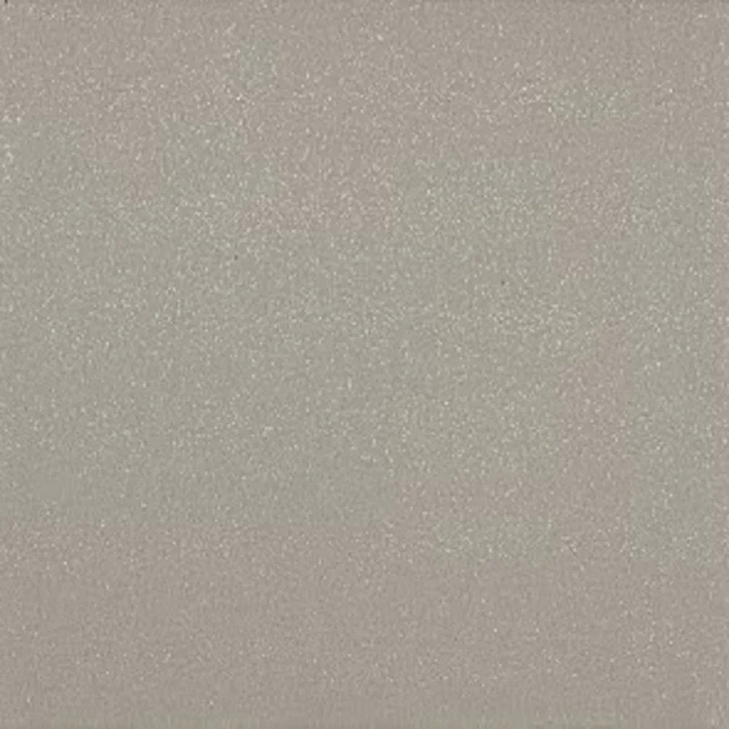 2026_06_12_480042