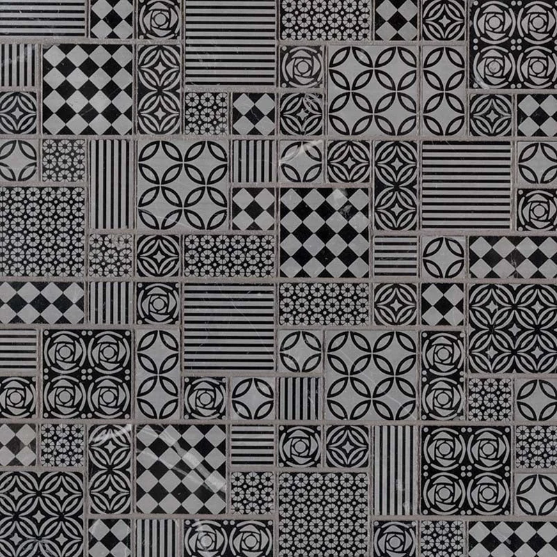 2026_06_12_483220