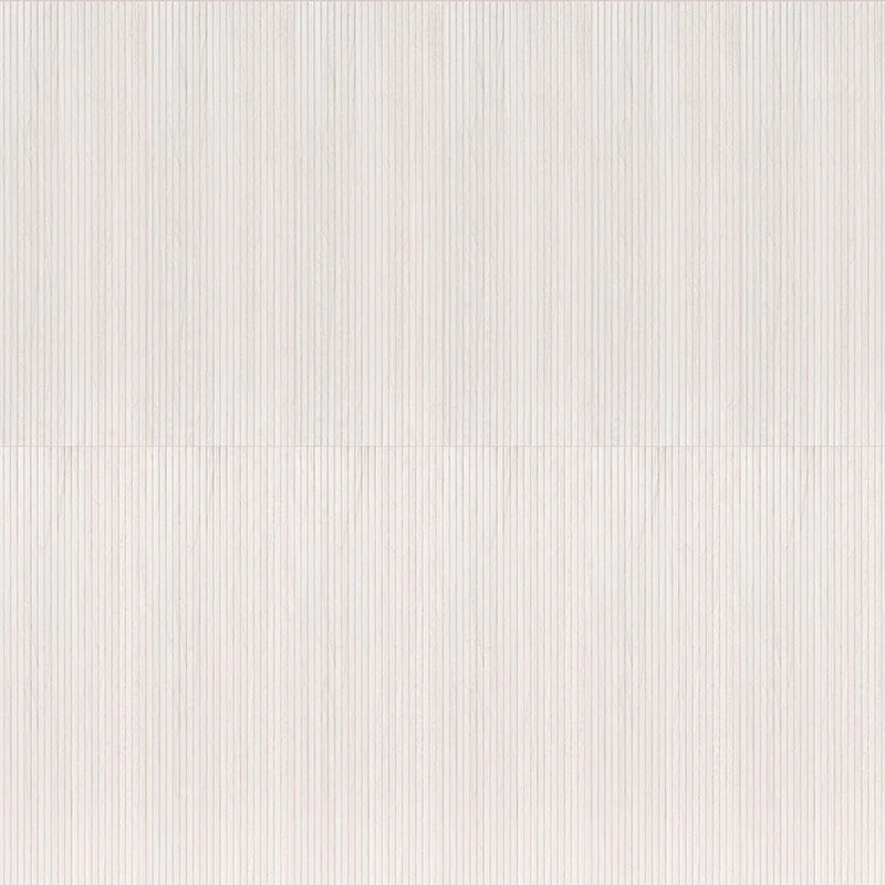 2026_06_12_483865