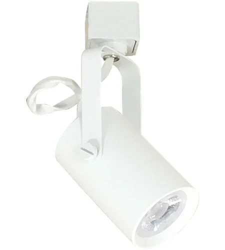 2026_06_12_487336