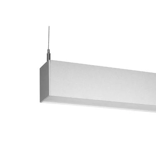 2026_06_12_490863