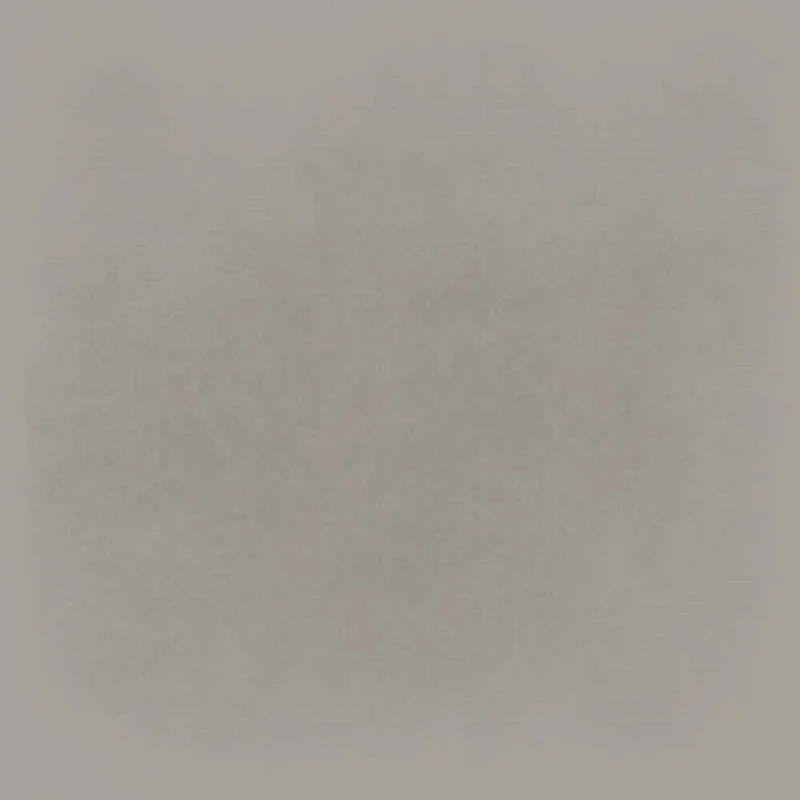 2026_06_12_494467