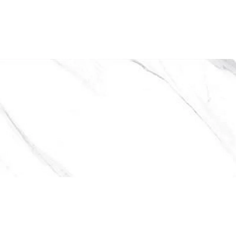 2026_06_13_500254