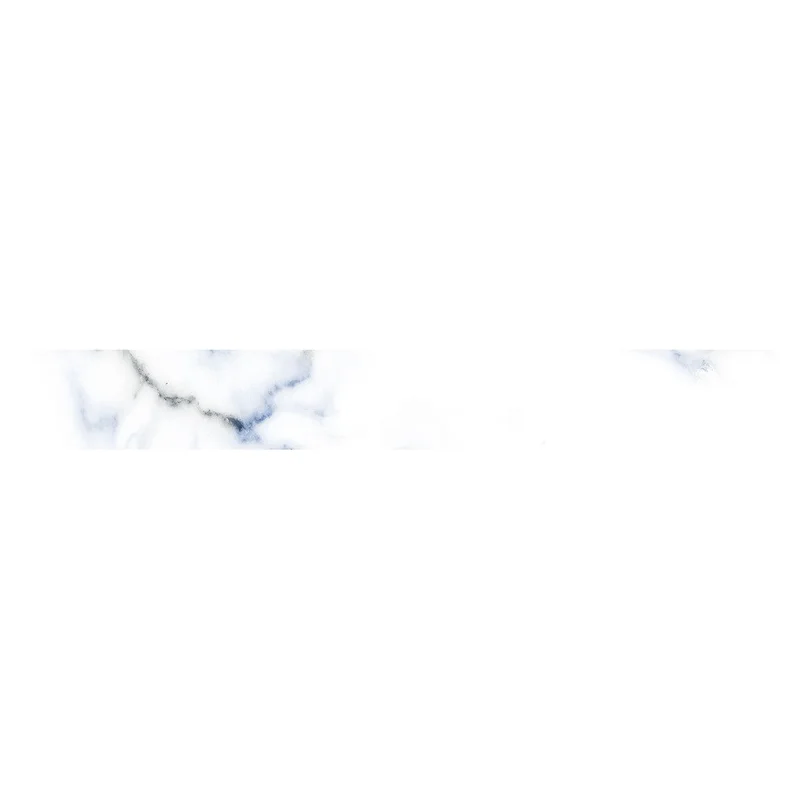 2026_06_13_508311
