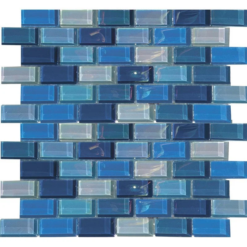2026_06_13_509454