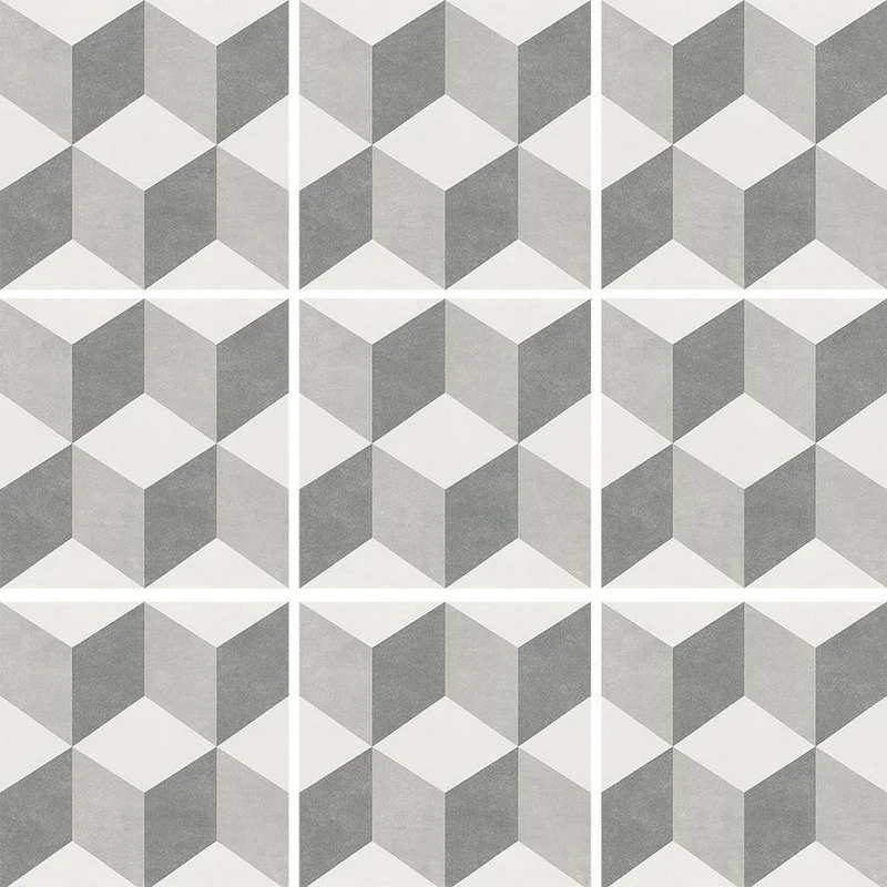 2026_06_13_509626