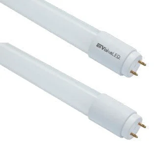 2026_06_13_511010