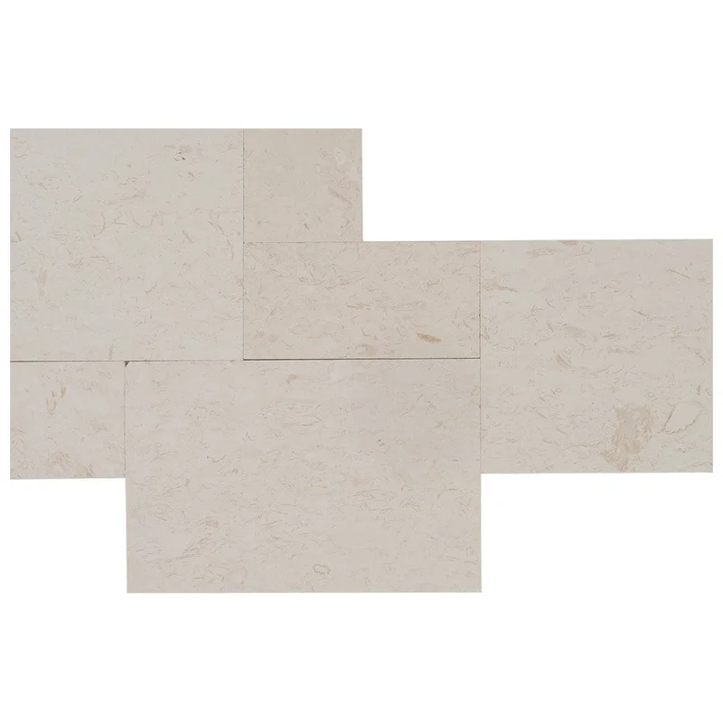 2026_06_13_514583