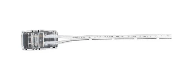 2026_06_13_517245