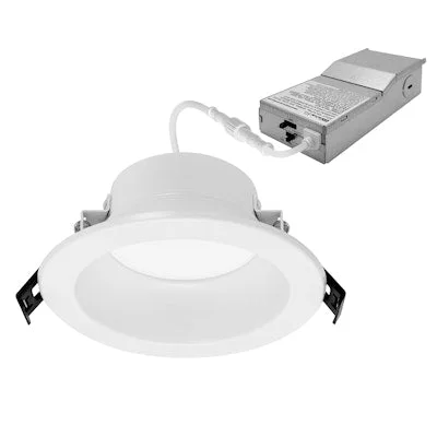2026_06_13_517525