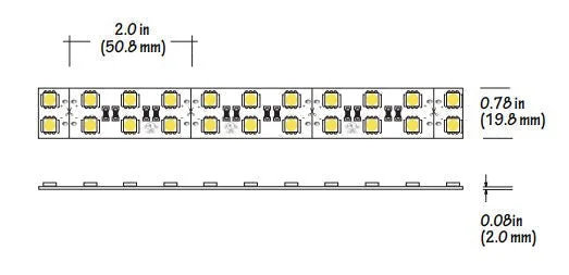 2026_06_13_520313