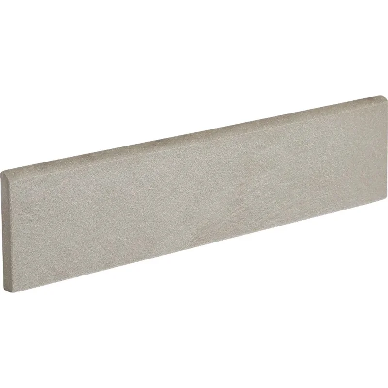 2026_06_13_521400