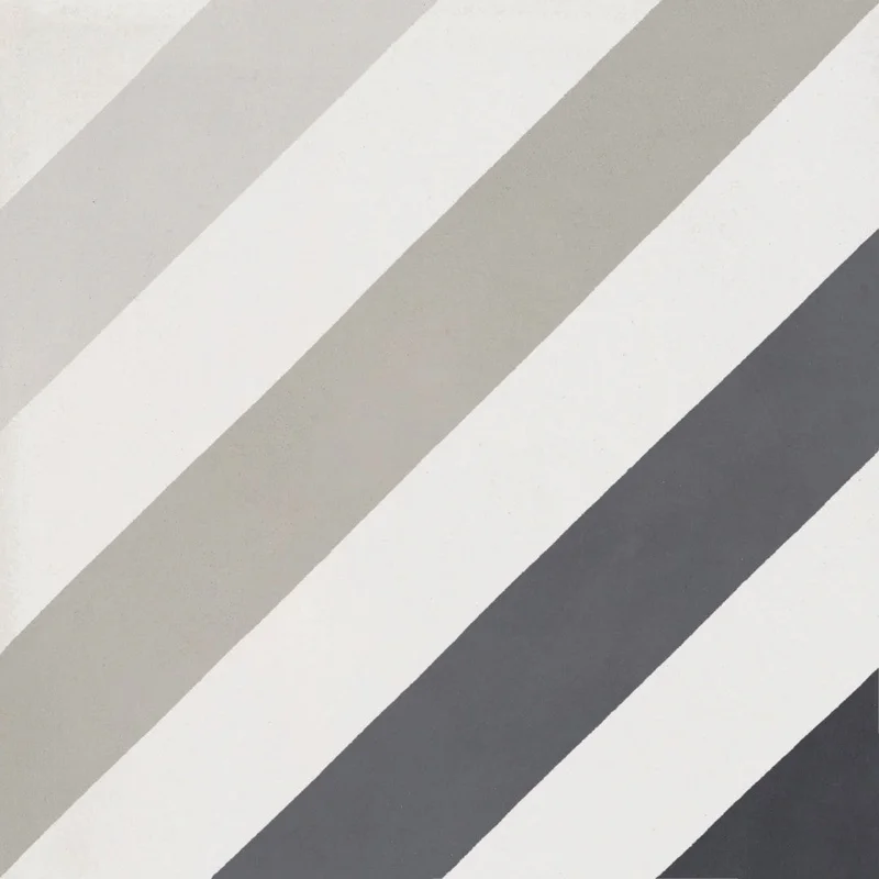2026_06_13_523365