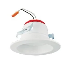 2026_06_13_529882