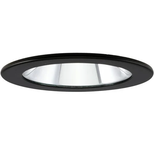 2026_06_13_531828