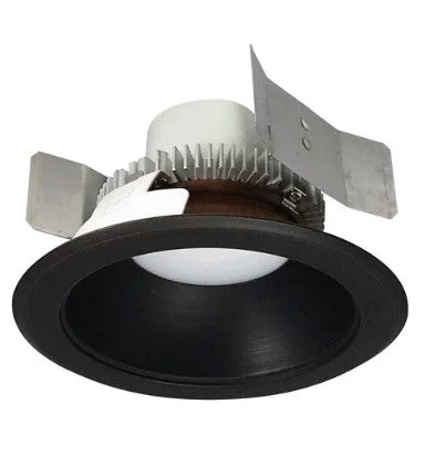 2026_06_13_537465