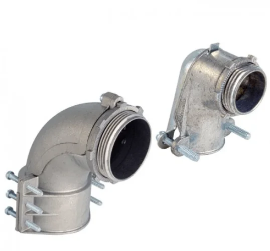 2026_06_13_539539