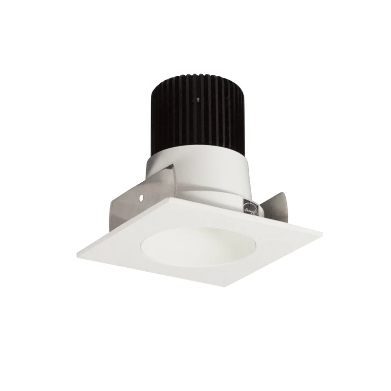 2026_06_13_550006